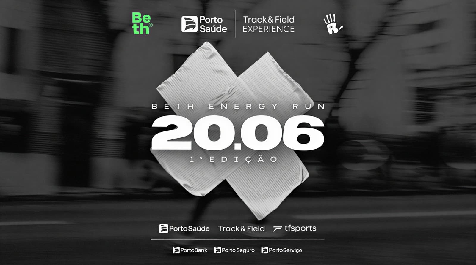 Beth Energy Run 20.06