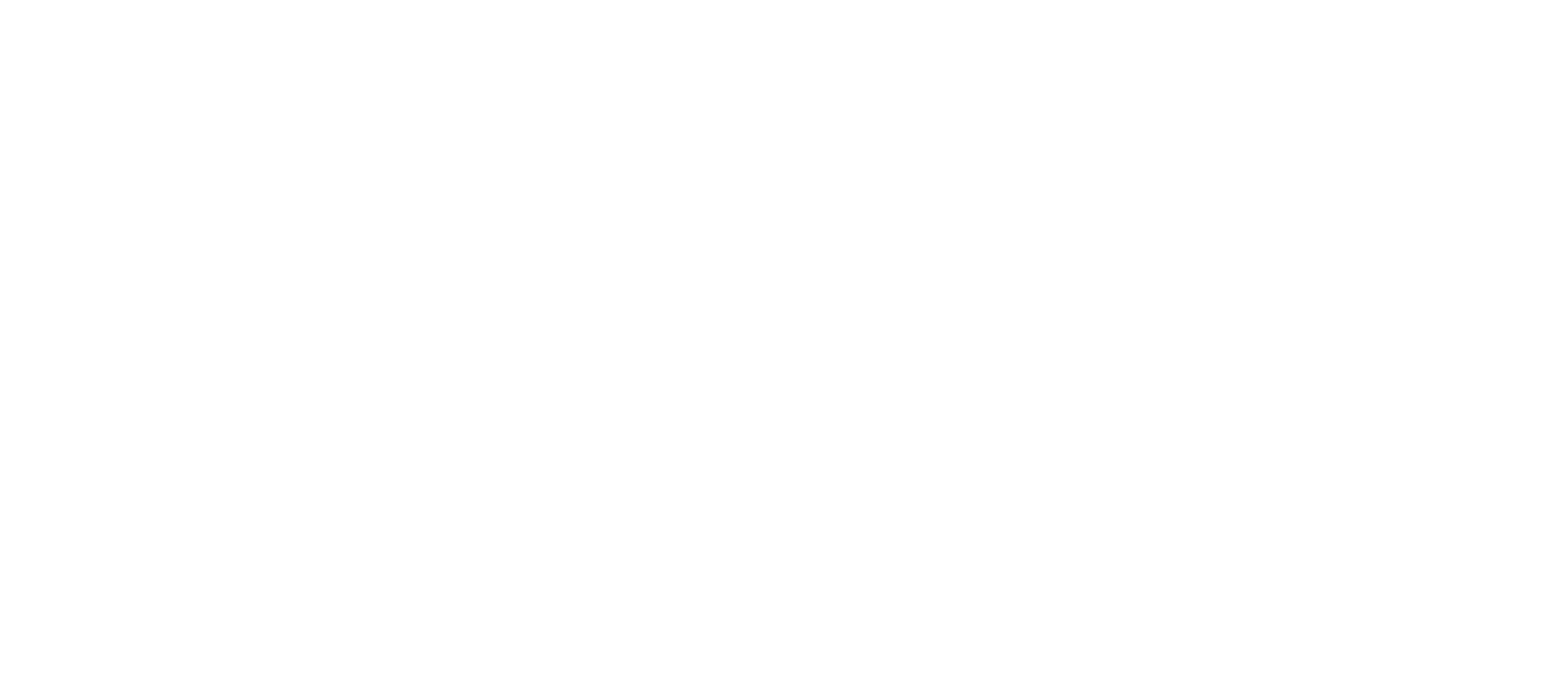 BETH ENERGY DRINK logo central