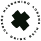 Beth Logo